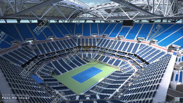 images/goods_img/20210312/US Open Arthur Ashe Stadium/2.jpg